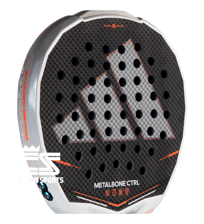 PADEL